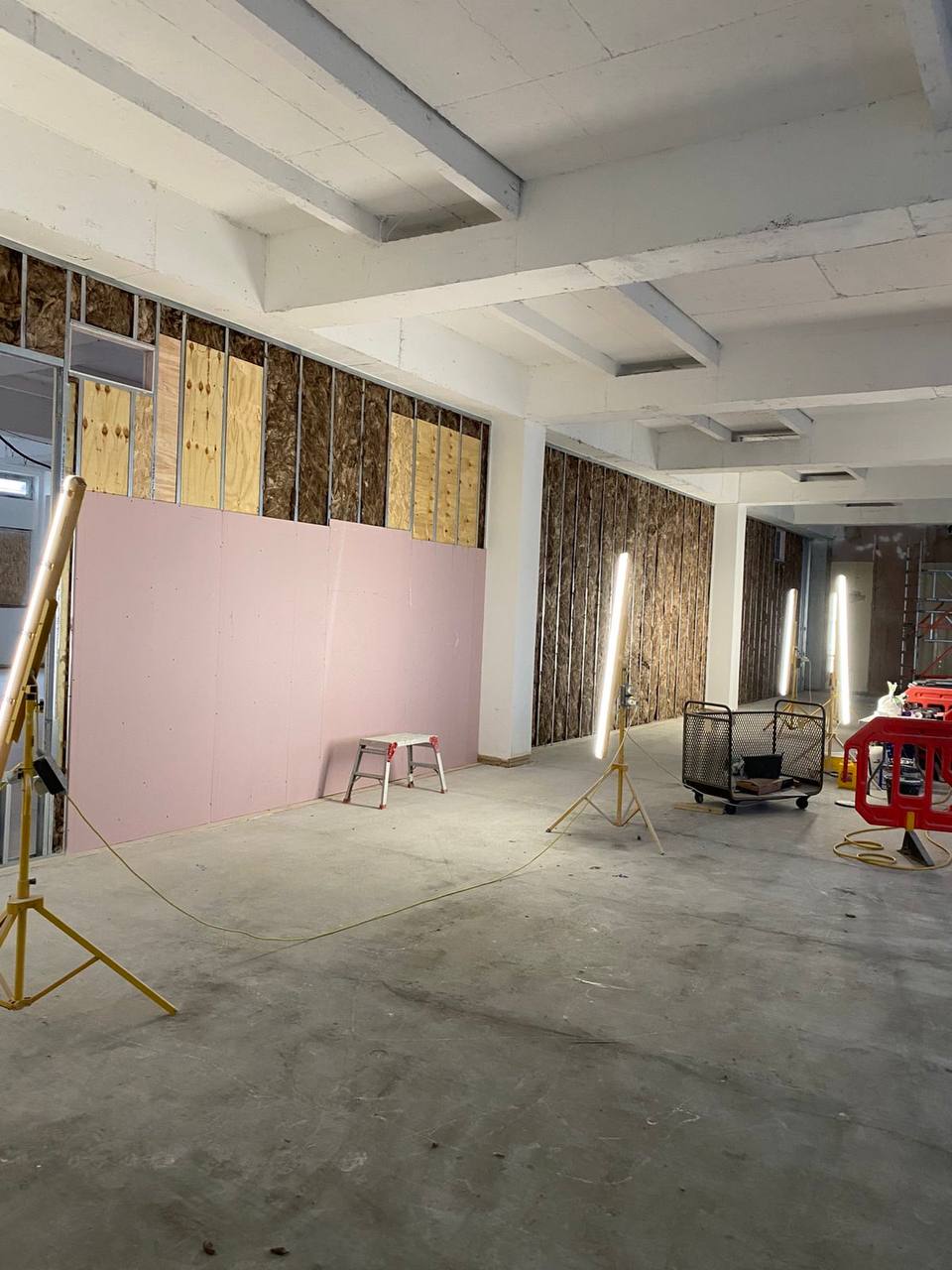 Shepherd's Bush | W12 9RB gallery image 5